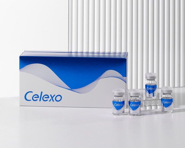 Photo courtesy of A-Bio Materials