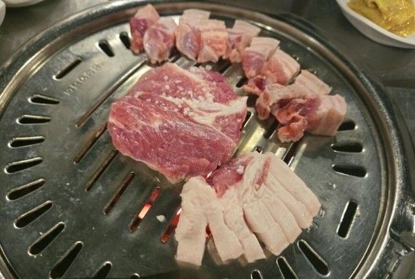 사진: 온라인커뮤니티