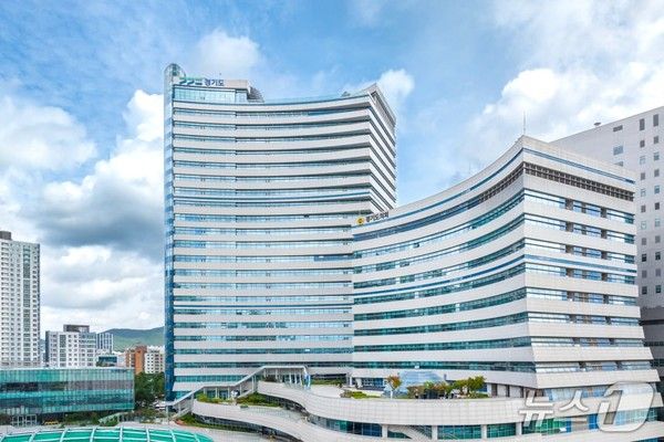 사진=경기도 제공