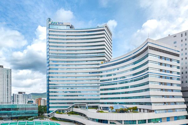 사진=경기도 제공