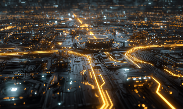 사진=센머니 제작