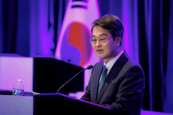 사진=경기도 제공