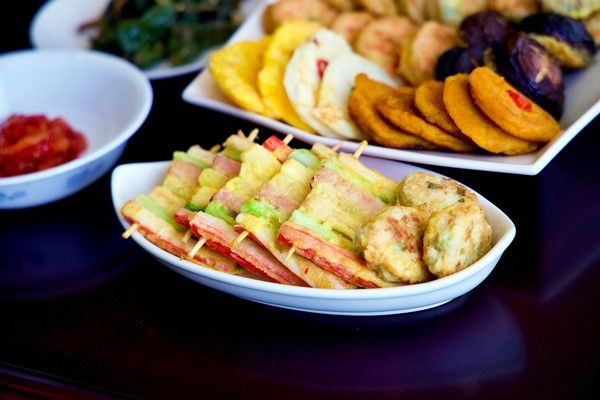 사진: 픽사베이