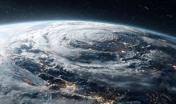 사진=센머니 제작