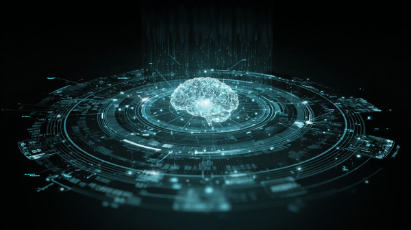 사진=센머니 제작