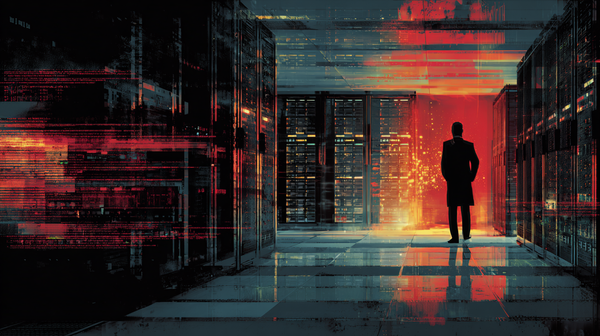 사진=센머니 제작