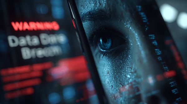 사진=센머니 제작