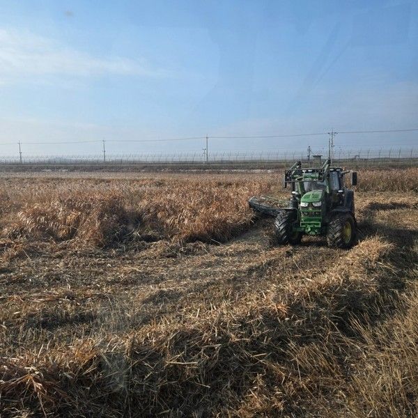 사진=경기도 제공