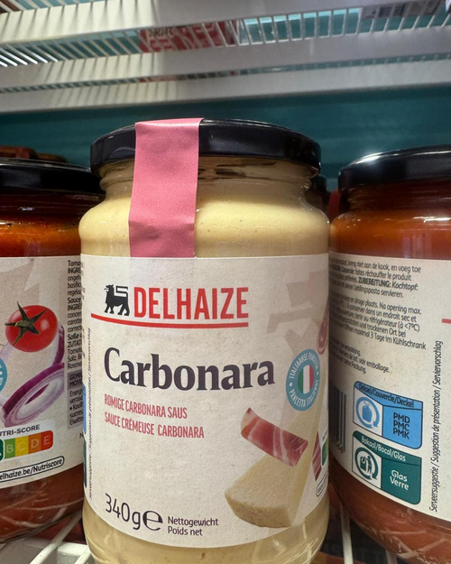 사진: 프란체스코 롤로브리지다 이탈리아 농업부 장관 페이스북