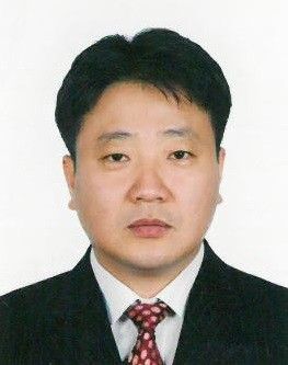 LG생활건강 박일상 상무(사진=LG생활건강)