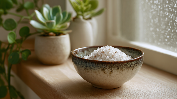 사진=센머니 제공