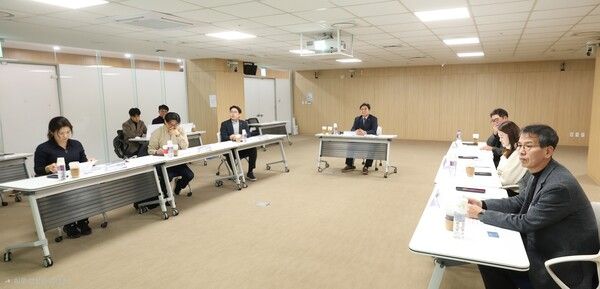 사진=경기도 제공