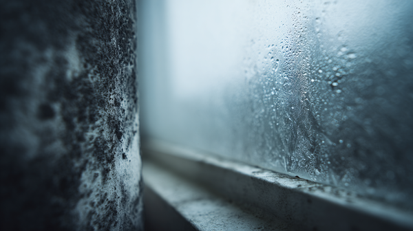 사진=센머니 제공