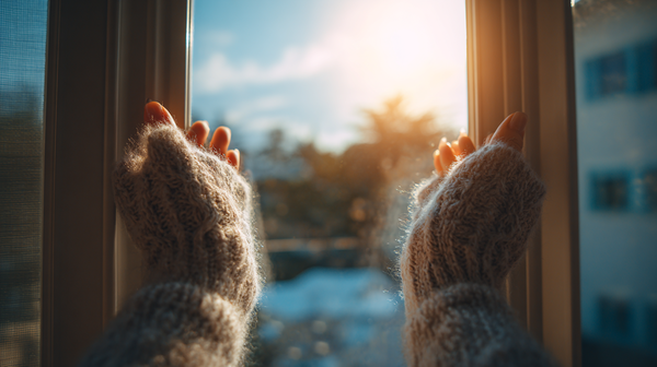 사진=센머니 제공