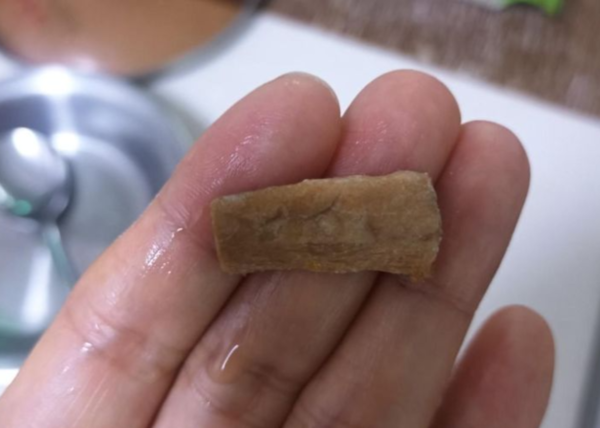 사진: 온라인커뮤니티