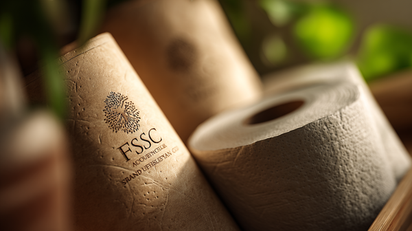 사진=센머니 제작