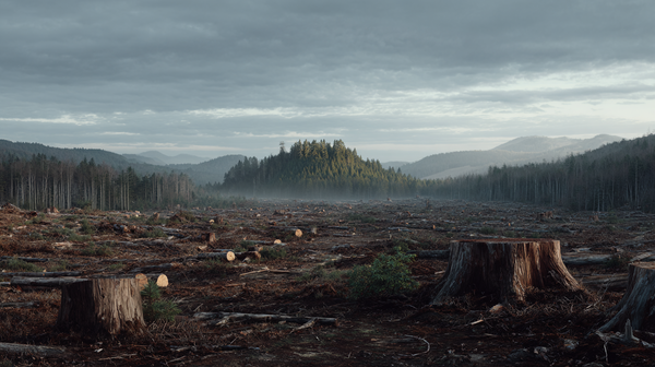 사진=센머니 제작