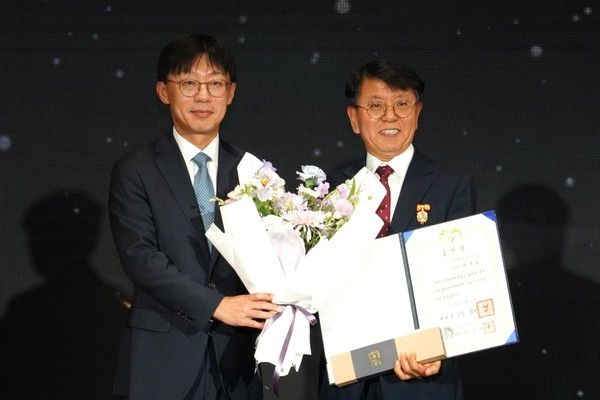 사진=DN솔루션즈 제공