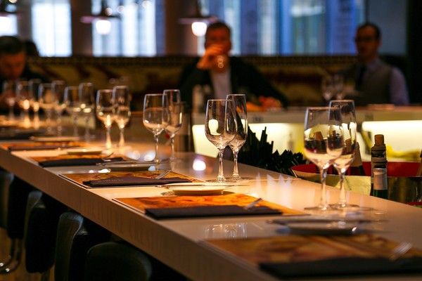 사진: 픽사베이