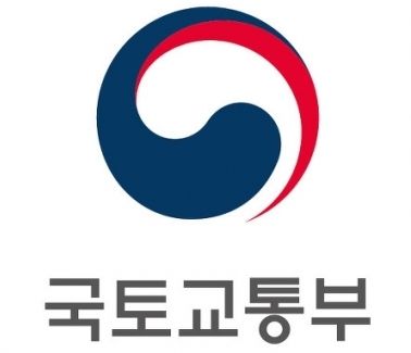 (이미지 : 국토부)