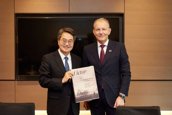 사진=경기도 제공