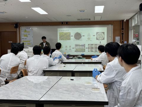 사진=코드오브네이처 제공