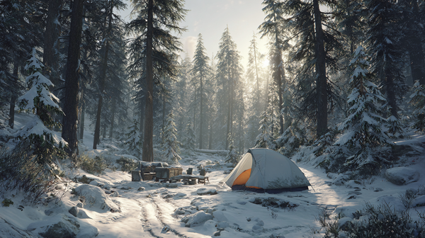 사진=센머니 제공