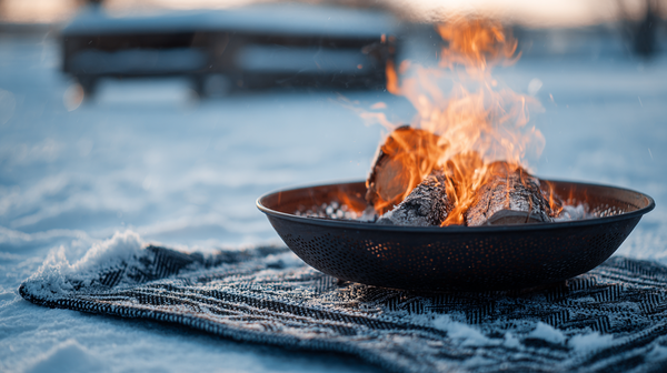 사진=센머니 제공