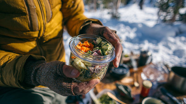 사진=센머니 제공