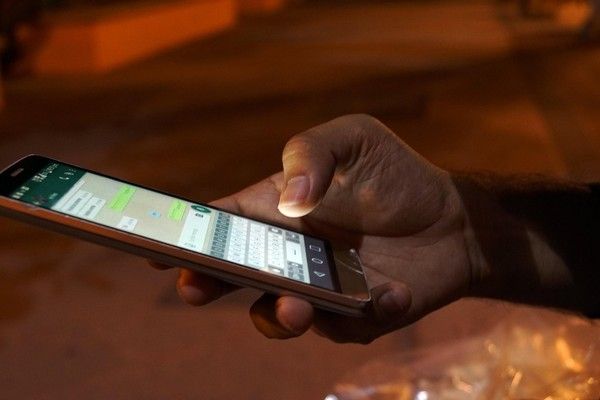 사진: 픽사베이