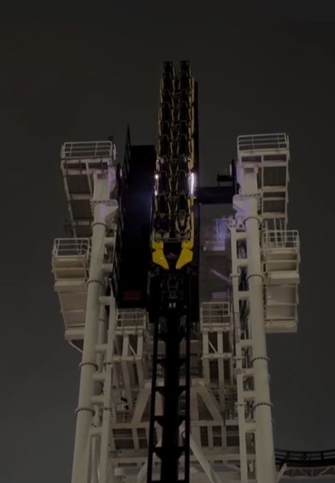 사진: 엑스 캡처