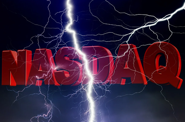 사진 : 픽사베이