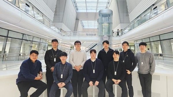 사진=한국앤컴퍼니 제공