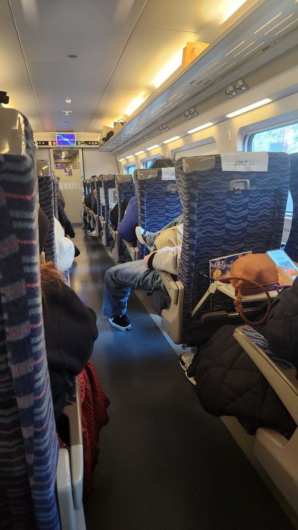 사진: 온라인커뮤니티