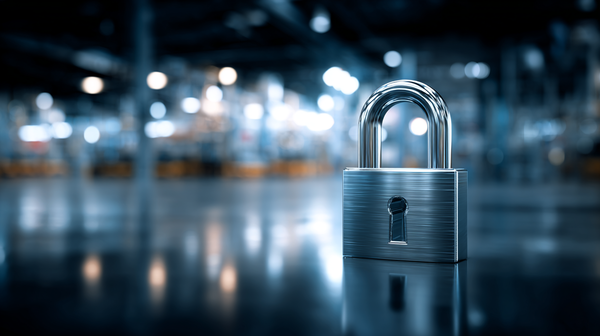 사진=센머니 제작