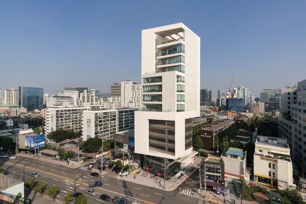 사진=클리오 제공