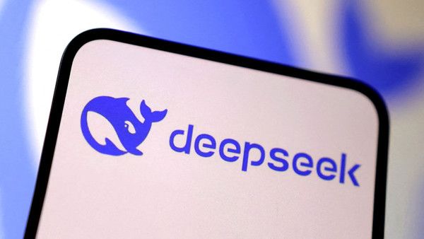 사진 : SBS 뉴스 보도 기사 캡처