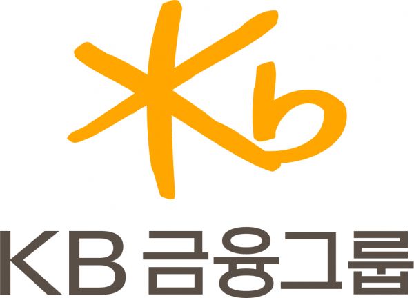 (이미지 : KB 금융그룹)