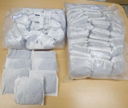 사진: 식품의약품안전처