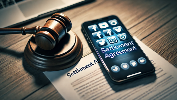 사진=센머니 제작