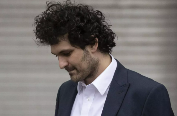 사진출처=샘 뱅크먼 프리드 로스앤젤레스 타임즈