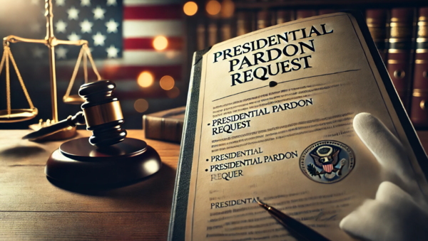 사진=미래산업 콘셉트 이미지