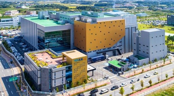 사진 : 에코프로