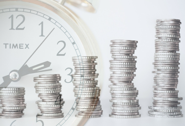 사진 : 픽사베이