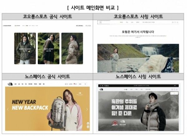 사진 : 한국소비자원