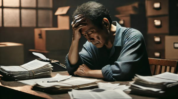 사진=센머니 제작 (Powered by Dall E)