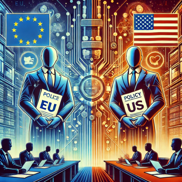 사진=미래산업 컨셉 이미지