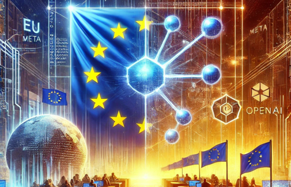 사진=미래산업 컨셉 이미지