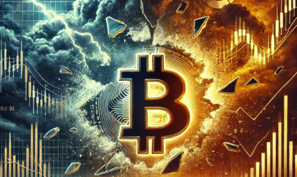 사진=미래산업 컨셉 이미지