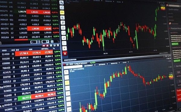 사진 : 픽사베이